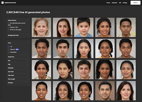 fakedetails.con|random face generator.